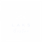 logo-bleu-laks-bistro-restaurant-gastronomie-scandinave-tignes